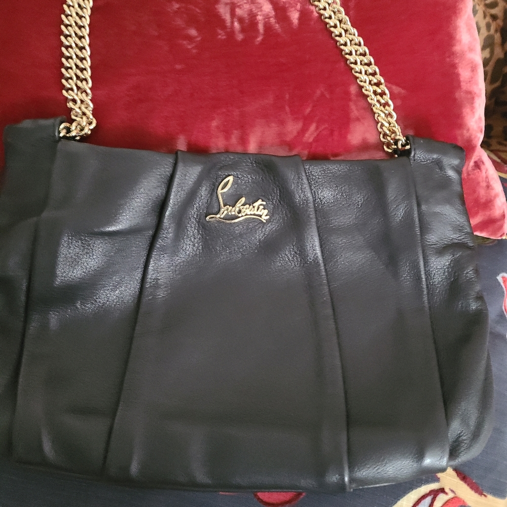 Bags - Picture 7 of 13